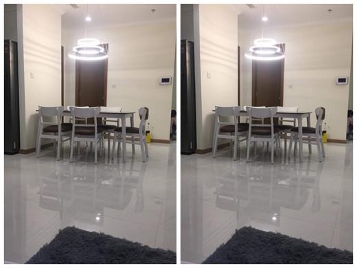 apartment for rent in Binh Thanh district  BT105L4656(6)